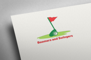 Logo Design by metehumay for this project | Design: #9812938