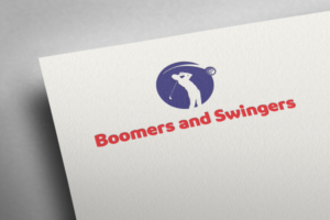 Logo Design by metehumay for this project | Design: #9812939