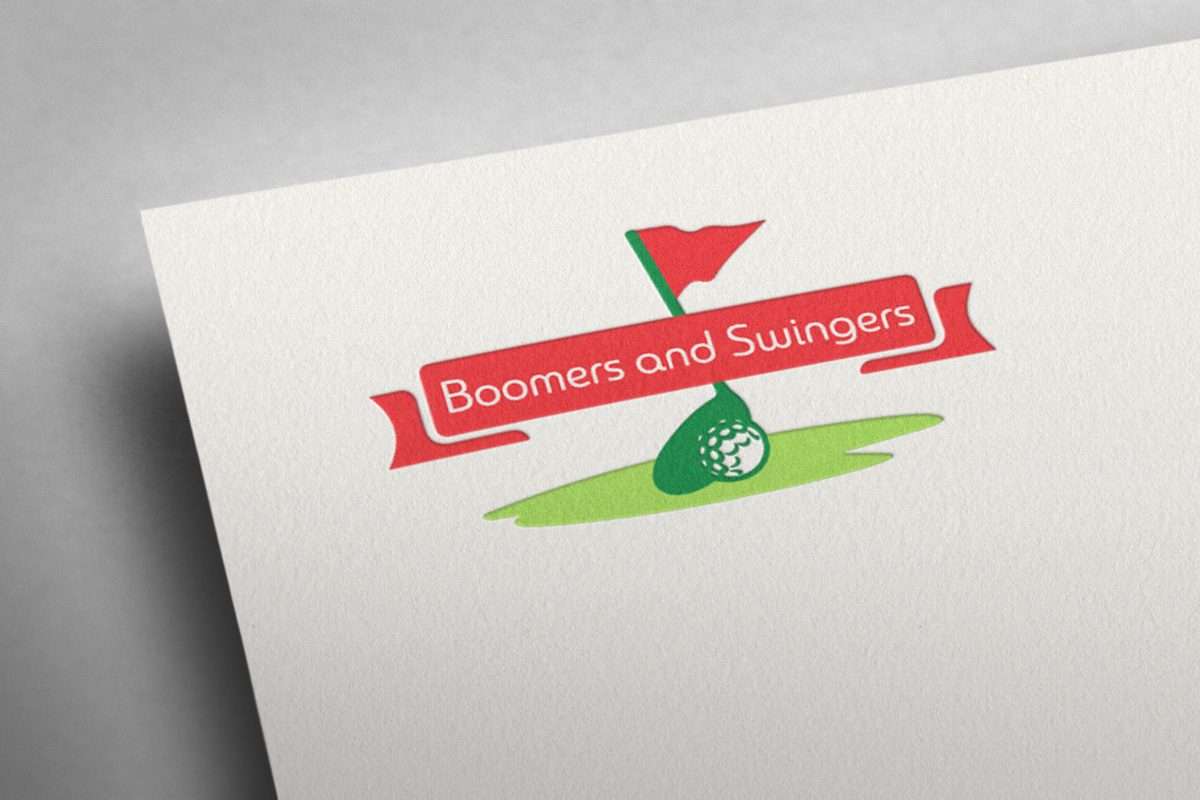 Logo Design by metehumay for this project | Design #9812941