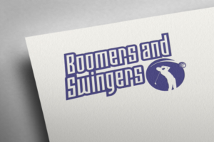 Logo Design by metehumay for this project | Design: #9812942