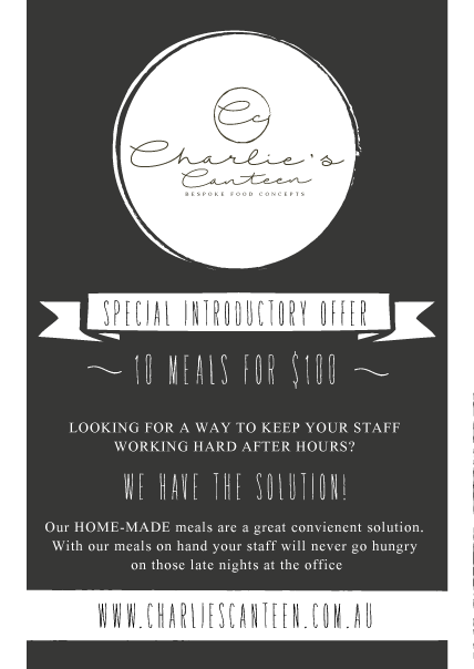 Flyer Design by Kiwi &amp; Lime Design for this project | Design #9746861