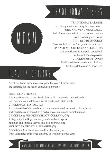 Flyer Design by Kiwi &amp; Lime Design for this project | Design #9746862