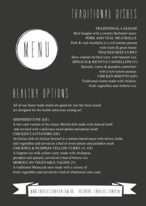 Flyer Design by Kiwi &amp; Lime Design for this project | Design: #9746885