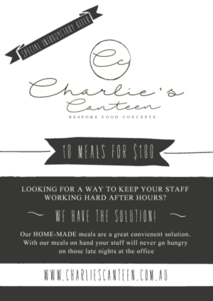 Flyer Design by Kiwi &amp; Lime Design for this project | Design: #9746886