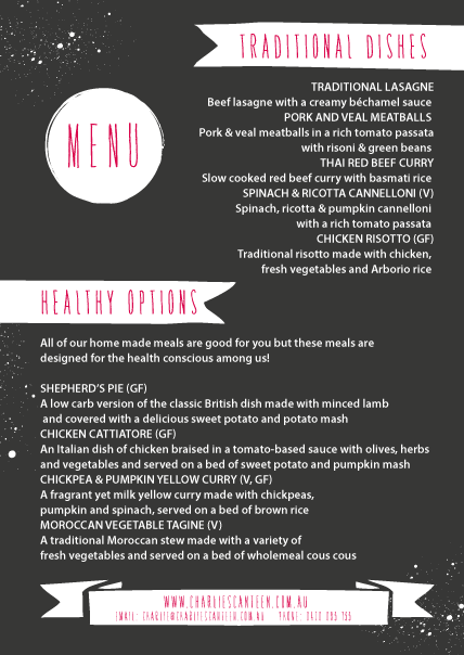 Flyer Design by Kiwi &amp; Lime Design for this project | Design #9761893