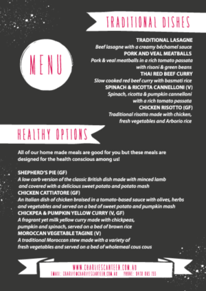 Flyer Design by Kiwi &amp; Lime Design for this project | Design: #9774967