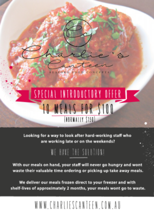 Flyer Design by Kiwi &amp; Lime Design for this project | Design: #9774968