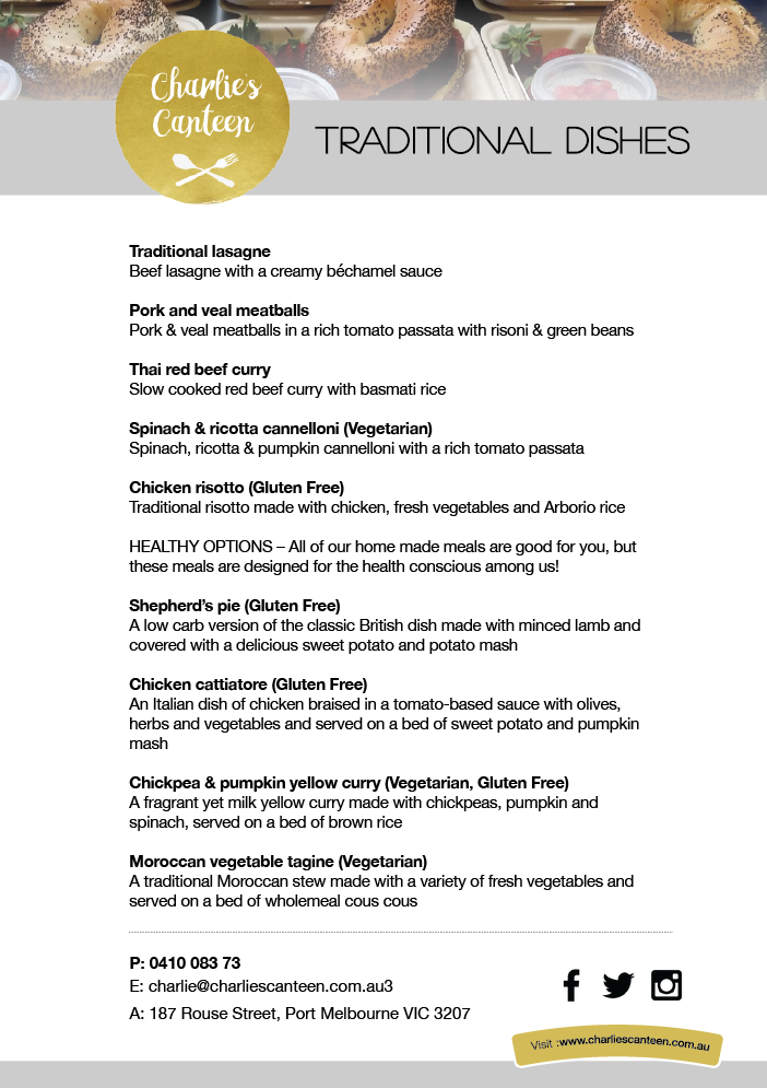 Flyer Design by pivotaldesign.biz for this project | Design #9693793