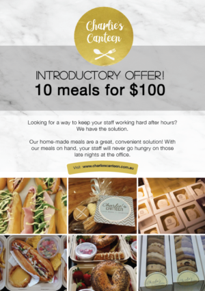 Flyer Design by pivotaldesign.biz for this project | Design: #9693796