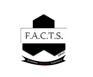 Logo Design by Kevin_Foxtrot