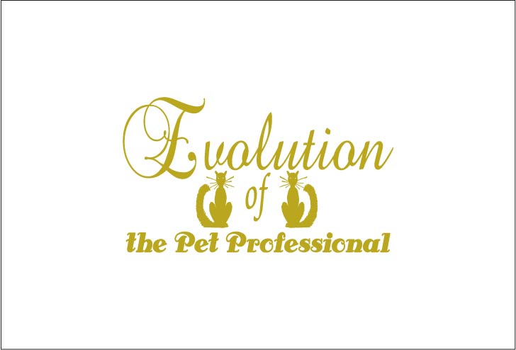Logo Design by xinxinrenlei for this project | Design #2172334