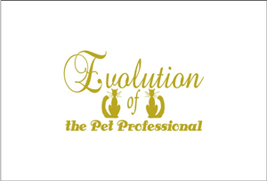 Logo Design by xinxinrenlei