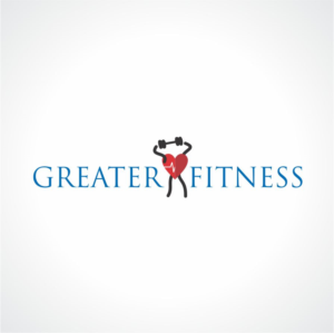 Logo Design by ingenious ideas for Greater Than a Gym Inc. | Design #9748494