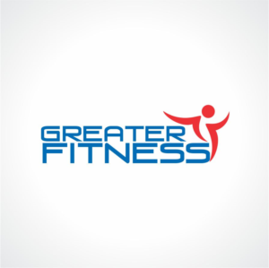 Logo Design by ingenious ideas for Greater Than a Gym Inc. | Design: #9748495