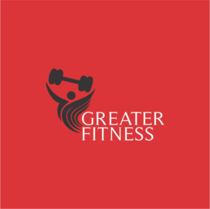 Logo Design by ingenious ideas for Greater Than a Gym Inc. | Design: #9748497