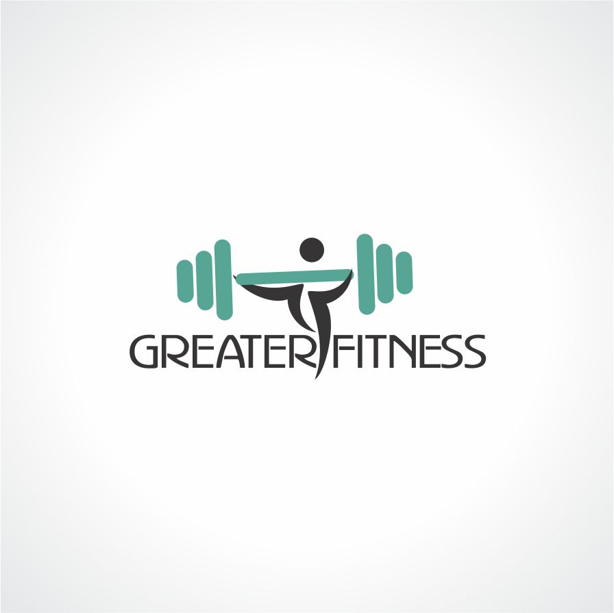 Logo Design by ingenious ideas for Greater Than a Gym Inc. | Design #9748498