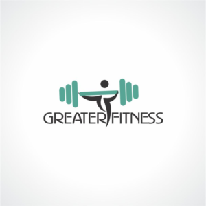 Logo Design by ingenious ideas for Greater Than a Gym Inc. | Design: #9748498