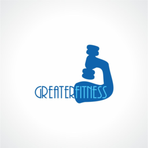 Logo Design by ingenious ideas for Greater Than a Gym Inc. | Design: #9748499