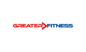Logo Design by trufya for Greater Than a Gym Inc. | Design: #9777765