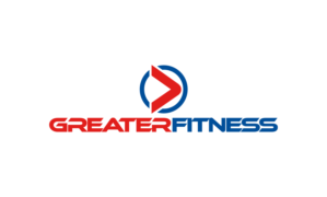 Logo Design by trufya for Greater Than a Gym Inc. | Design: #9778137