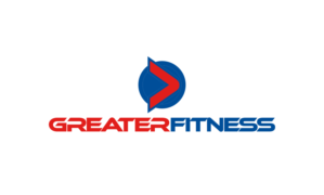 Logo Design by trufya for Greater Than a Gym Inc. | Design: #9778151