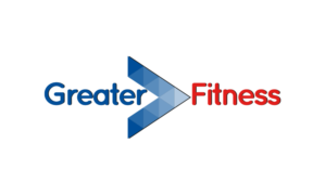 Logo Design by trufya for Greater Than a Gym Inc. | Design: #9778282