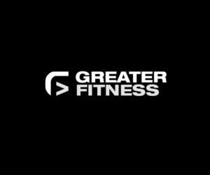 Logo Design by adroitmayo for Greater Than a Gym Inc. | Design: #9775912