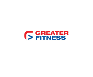 Logo Design by adroitmayo for Greater Than a Gym Inc. | Design: #9775935