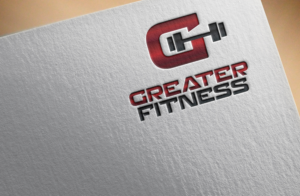 Logo Design by GLDesigns for Greater Than a Gym Inc. | Design: #9704856