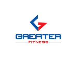 Logo Design by Pv_999 for Greater Than a Gym Inc. | Design: #9780853