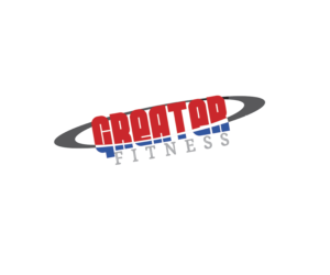 Logo Design by Curly Cat Lab for Greater Than a Gym Inc. | Design: #9773206