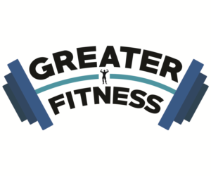 Logo Design by Miroslav-Ppy for Greater Than a Gym Inc. | Design #9701729