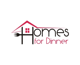 Logo Design by kohirart