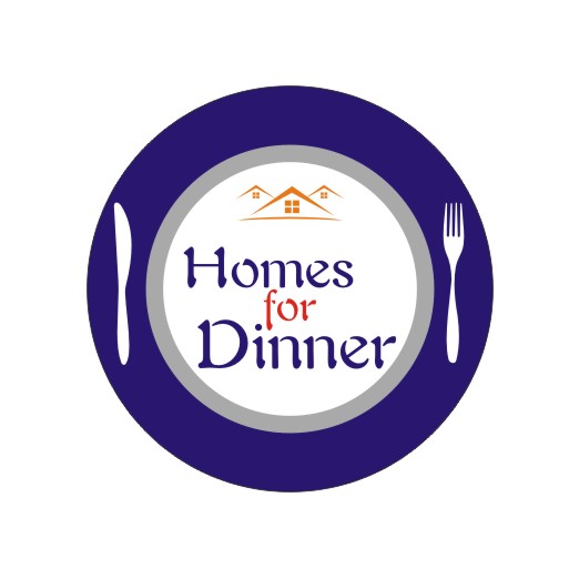 Design de Logo par Muhammad Ishaq pour Homes First Foundation | Design #2103282