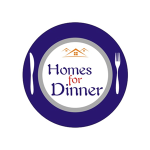 Logo Design by Muhammad Ishaq for Homes First Foundation | Design: #2103282