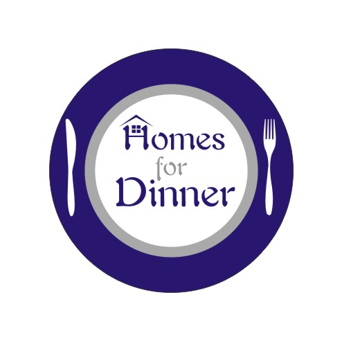 Design de Logo par Muhammad Ishaq pour Homes First Foundation | Design #2103344