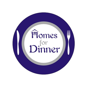 Logo Design by Muhammad Ishaq for Homes First Foundation | Design #2103344