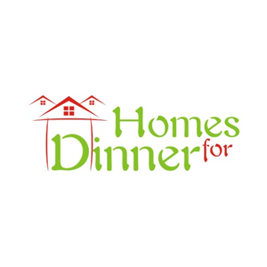Logo Design by Muhammad Ishaq for Homes First Foundation | Design: #2103346