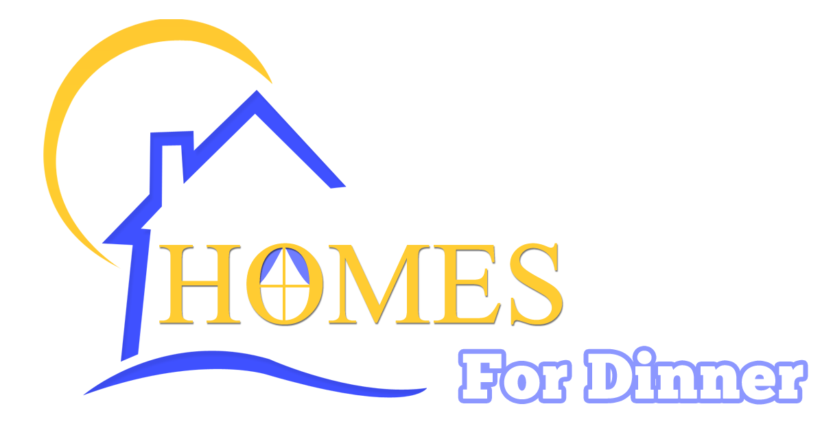 Logo Design by Nique for Homes First Foundation | Design #2101364