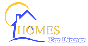 Logo Design by Nique