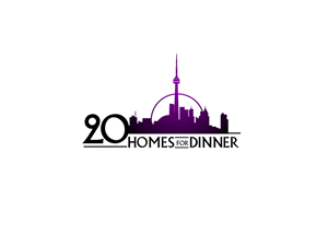 Logo Design by designgreen for Homes First Foundation | Design: #2105907