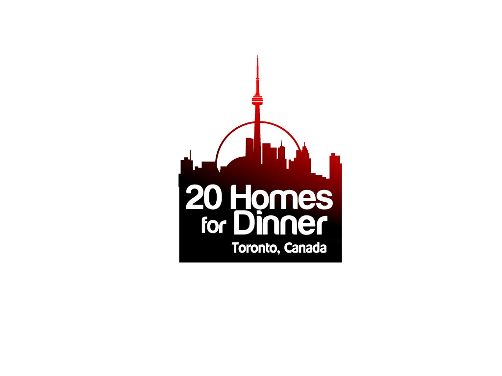 Logo Design by designgreen for Homes First Foundation | Design #2105910
