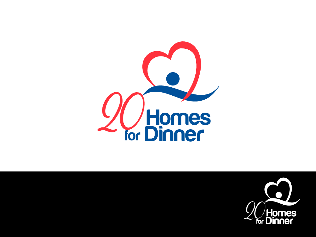 Logo Design by designgreen for Homes First Foundation | Design #2105946