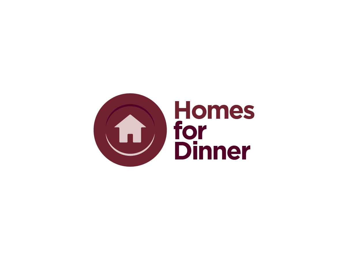 Logo Design by TheyCallMeJenks for Homes First Foundation | Design #2102065