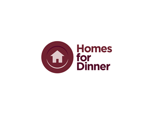 Logo Design by TheyCallMeJenks for Homes First Foundation | Design: #2102065