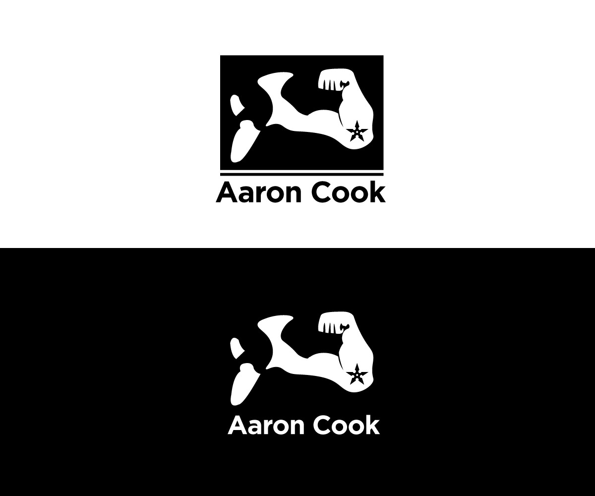 Design de Logo par artisan bee 2022 pour ce projet | Design #9876260