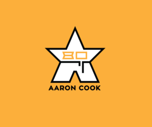 Logo Design by ATDias for this project | Design #9719979