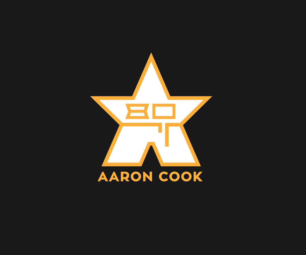 Diseño de Logo por ATDias para este proyecto | Diseño #9719980