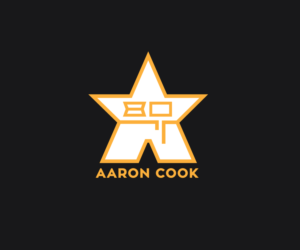 Logo Design by ATDias for this project | Design: #9719980