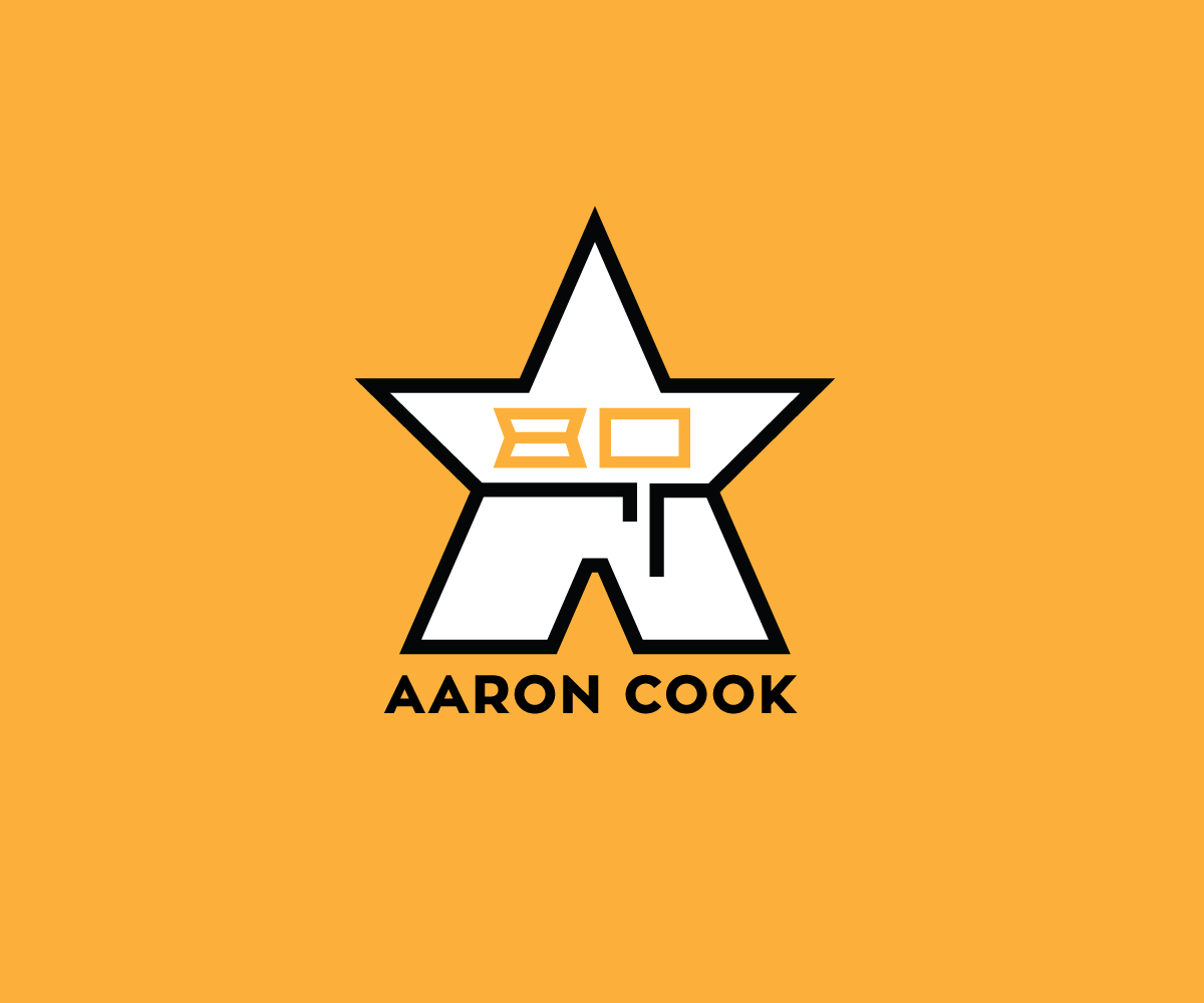 Diseño de Logo por ATDias para este proyecto | Diseño #9720153